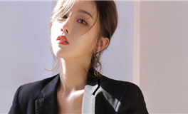 百变巫女射手座一周运势(12.3-12.9)