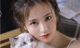 闹闹女巫店天秤座一周运势（12.4-12.10）