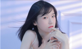 Lunita占星之旅处女座一周运势(12.4-12.10)