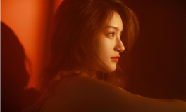 静电鱼天蝎座一周运势(12.4-12.10)