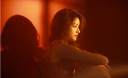 杀破狼一周星座运势（12.4-12.10）