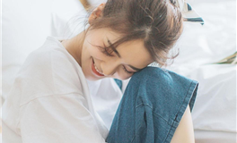 蓝蓝占星一周星座运势（12.4-12.10）