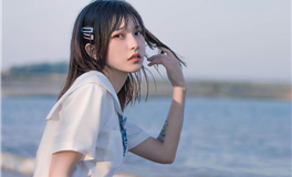 展钰凝一周星座运势(12.4-12.10)