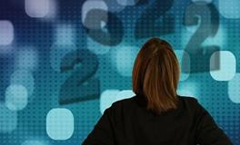 属蛇2024年重大的贵人，属蛇的贵人是谁