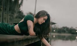 厉害了！这些星座女更容易拿下潜力股