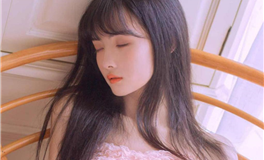 2024甲辰龙年太岁及犯太岁