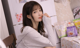 奥斯塔罗一周星座运势（12.25-12.31）