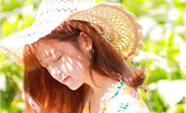 百变巫女射手座2024年运势