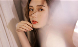 赤百合射手座一周运势（12.25-12.31）