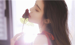 Hint占星金牛座一周运势(1.1-1.7）