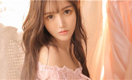 爱莎2024年1月迎接好运，开启新篇章！