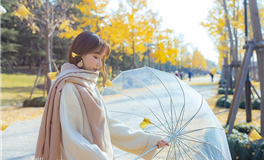 Lunita占星之旅一周星座运势(12.25-12.31)