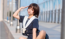 生气藏不住的星座