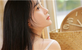 2023最后满月！向宇宙许愿来年顺利