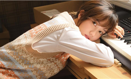 塔罗测试我的婚姻能幸福一生吗 你会与谁共度一生