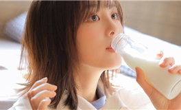 展钰凝2024年全年重要星象分析