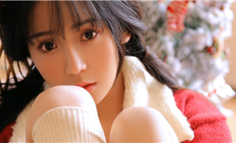 巨蟹座满月，助你轻松开启2024年的好运