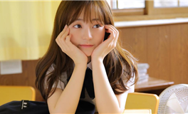 四大血型最讨厌什么样的追求者？