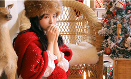 百变巫女摩羯座2024年运势