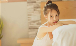 杀破狼2024年天蝎座流年运势