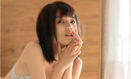 艾菲尔十二星座一周运势(12.25-12.31）