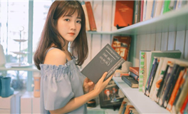 摩羯座生日礼：心里话很多，就不愿说出，闷骚~