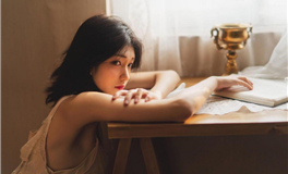 闹闹女巫店天秤座一周运势（12.25-12.31）