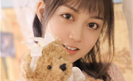 教你三种方式，为自己积福旺运