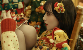 苏珊米勒一周星座运势（12.25-12.31）