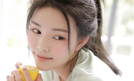 Hint占星狮子座一周运势(12.25-12.31）