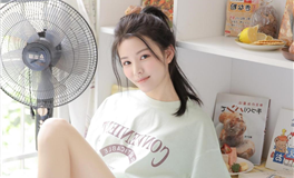 金星最不喜欢落入的两个宫位