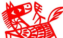 2002年属马男2024年学业运势如何，如何提升学业运势