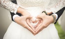 1987年属兔人2024年婚姻运势如何，如何催旺感情运势