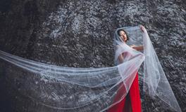 性格最好的星座排名 射手相处舒适自如