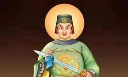 即使不犯太岁，流年依然不顺，是何原因？