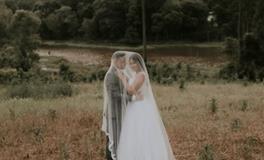 选择恋爱对象时，12星座该如何去筛选？