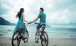 属蛇人2024年有三件喜事是什么，属蛇2024年需要注意什么