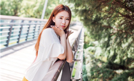 赤百合处女座一周运势（1.1-1.7）