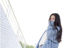 Hint占星双鱼座一周运势(1.1-1.7）