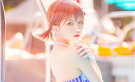 判答2024年1月星座运势