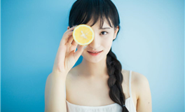 罗伯2024年心灵指引之二