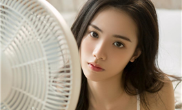 唐绮阳十二星座本周运势(1.1-1.7）