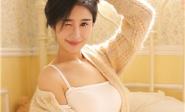 滴天居士一周生肖运势（12.31-1.1）