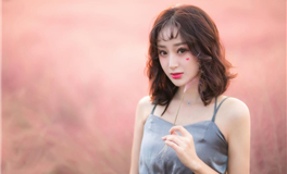 安格斯2024年1月星座运势