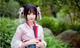 Pandora占星小巫本周好运星座（12.31-1.6）