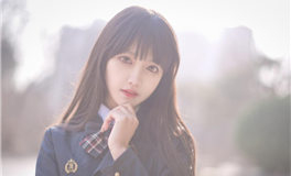 Hint占星天秤座一周运势(1.1-1.7）