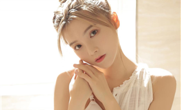 Alex2024年十二星座年度运势（完整版）