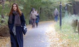 属龙2024年事业运怎么样，如何推动事业运势