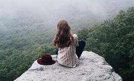 属虎人如何转运，最快的转运方法