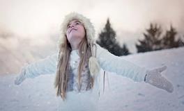 属龙本命年一定不顺吗，本命年如何转运